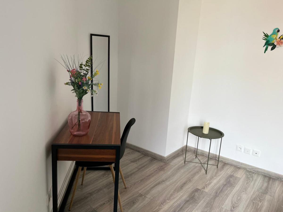Maison La Licorne, Spacieuse, Tout Equipee, 5 Chambres 아미앵 외부 사진