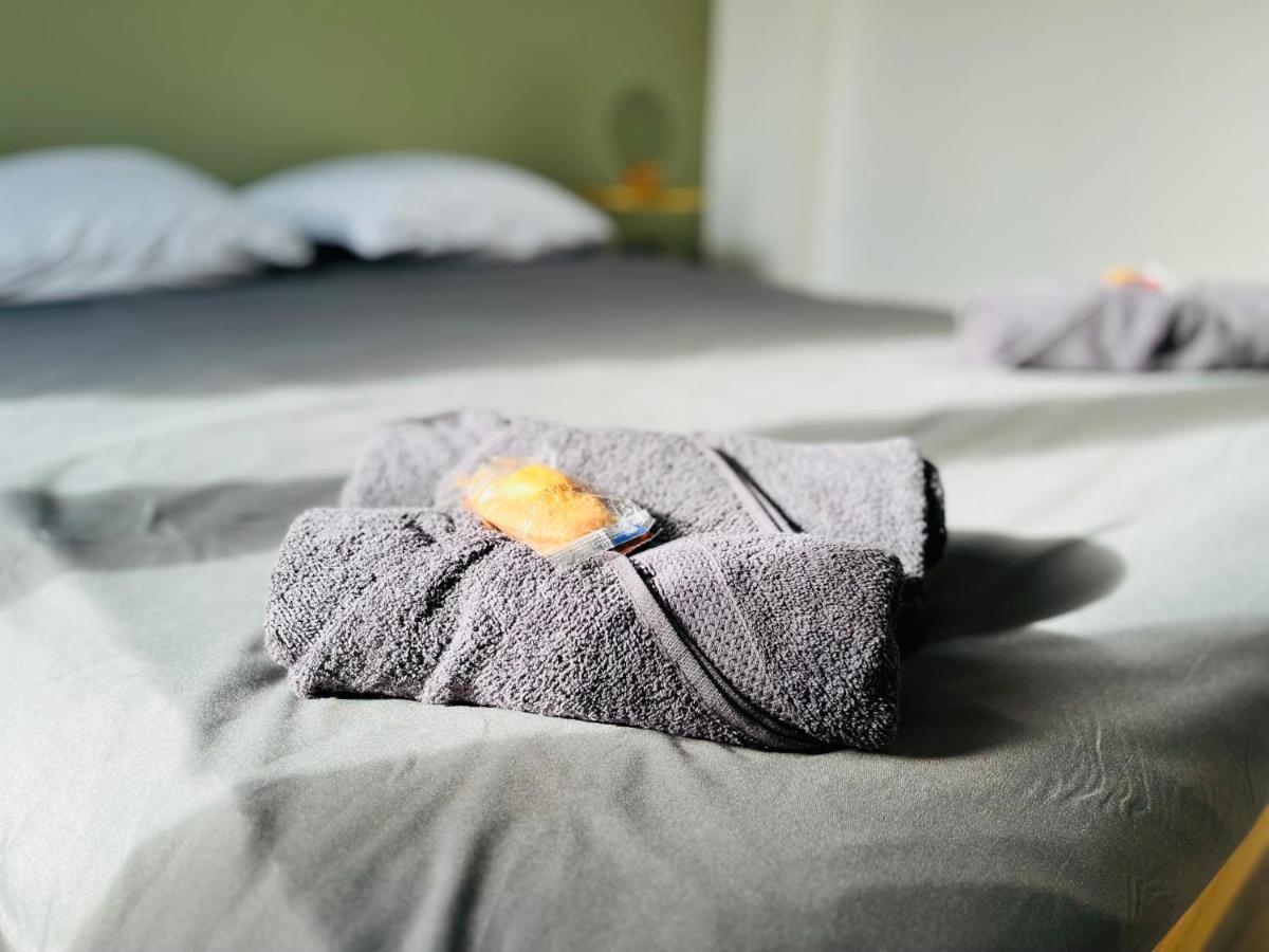 Maison La Licorne, Spacieuse, Tout Equipee, 5 Chambres 아미앵 외부 사진
